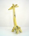 Giraffe25cm (3)